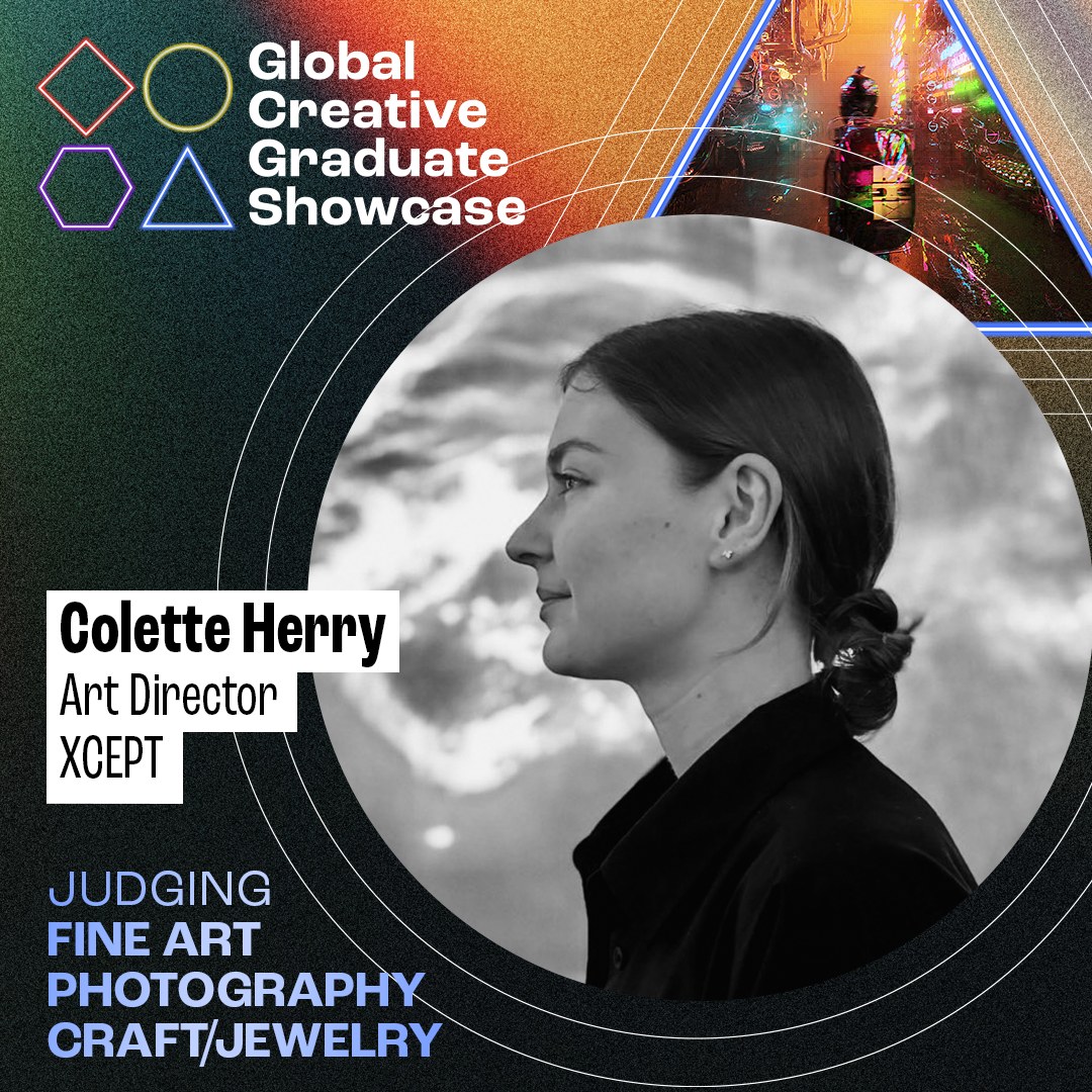 fine art photography craft jewelry judge